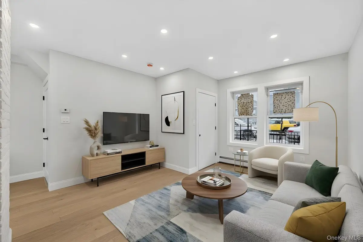 1639 Garfield Street, Bronx, NY 10460 - #1