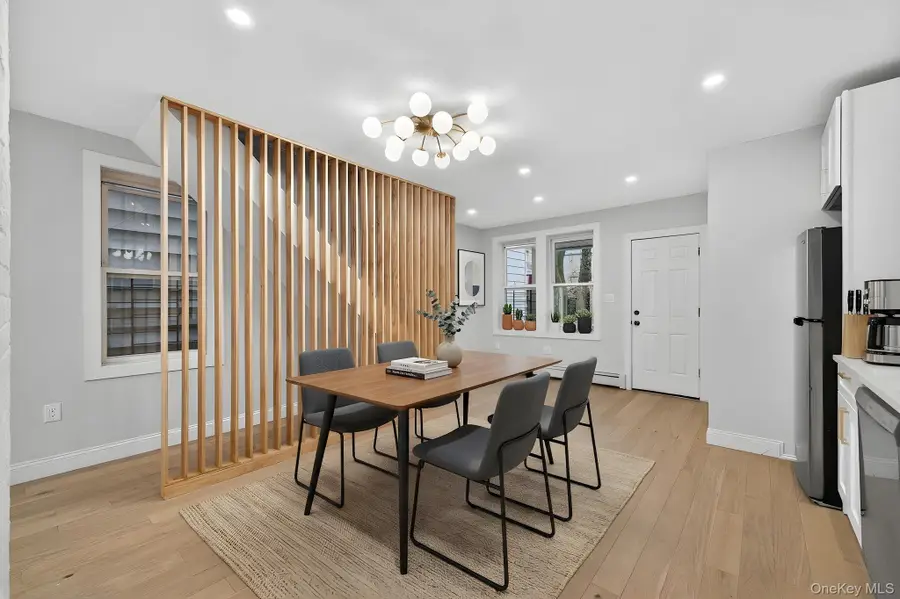 1639 Garfield Street, Bronx, NY 10460 - #2