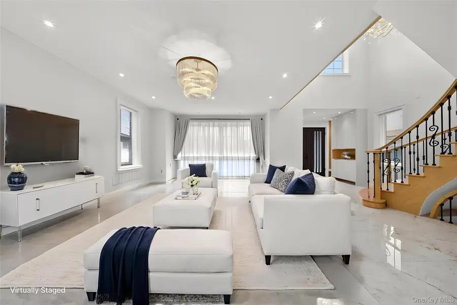 14-09 133rd Place, College Point, NY 11356 - #3