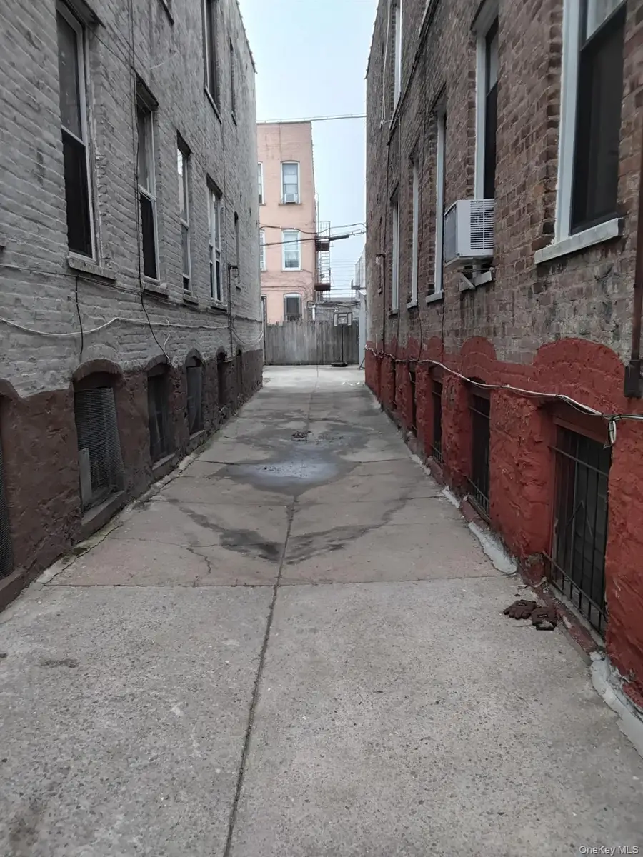 699 Bradford Street, Brooklyn, NY 11207 - #3