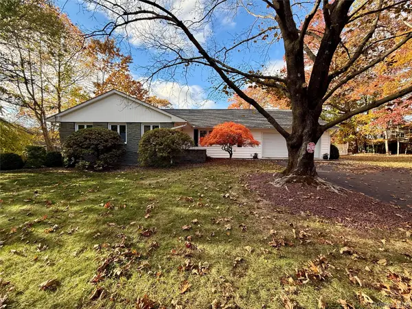 7 Starhaven Avenue, Middletown, NY 10940