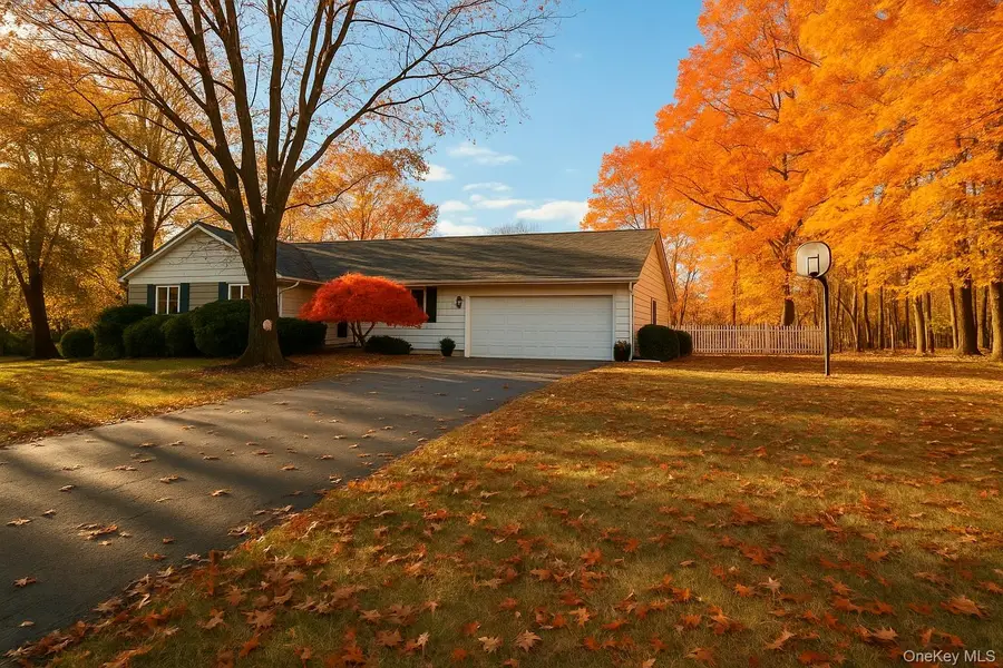 7 Starhaven Avenue, Middletown, NY 10940 - #2