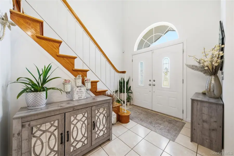 1100 Jefferson Place, Baldwin, NY 11510 - #2