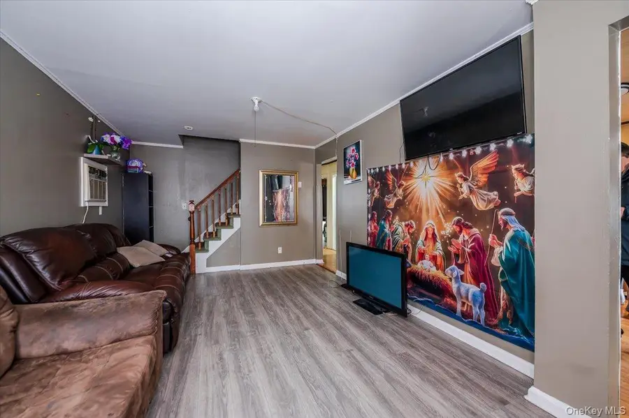 21 Oak Avenue, Inwood, NY 11096 - #3