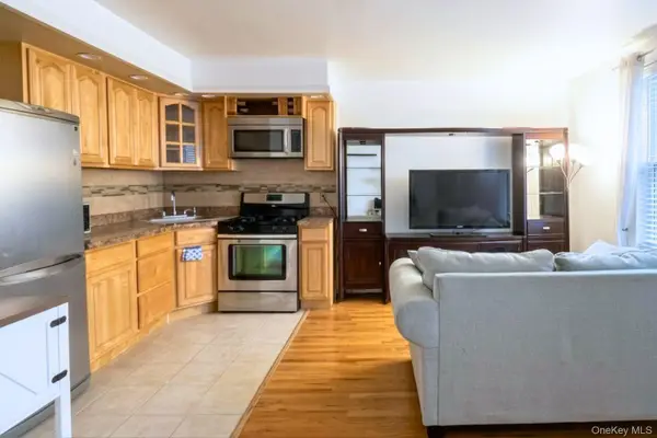 193-02 39 Avenue #1, Flushing, NY 11358