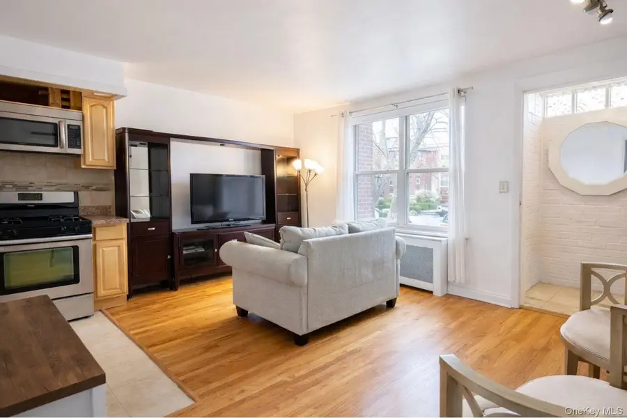 193-02 39 Avenue #1, Flushing, NY 11358 - #2