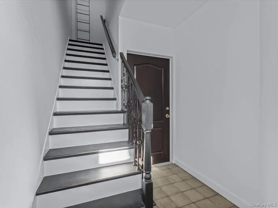 151 Noll Street, Brooklyn, NY 11206 - #2