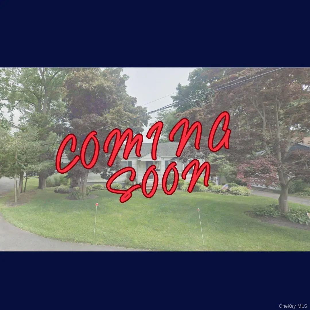 47 Thorburn Avenue, Patchogue, NY 11772 - #1