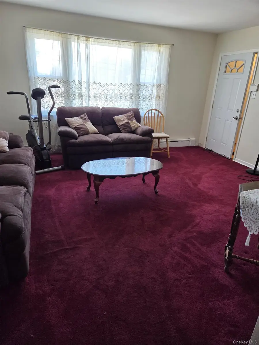 98 Dwyer Avenue, Liberty, NY 12754 - #3