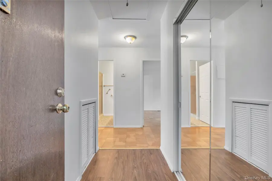 51 Jefferson Oval #D, Yorktown Heights, NY 10598 - #2