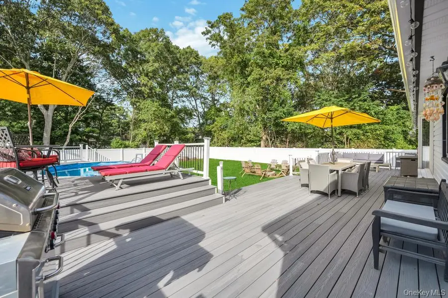 45 Floradora Drive, Mastic, NY 11950 - #3