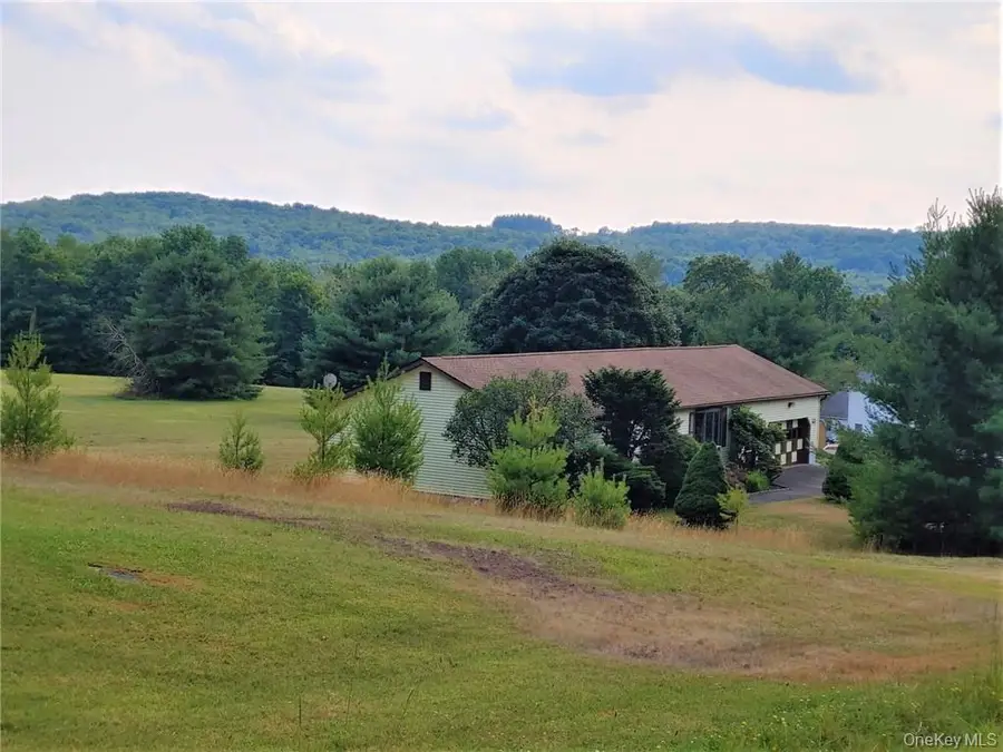 14 Meadowmere Lane, Liberty, NY 12754 - #2