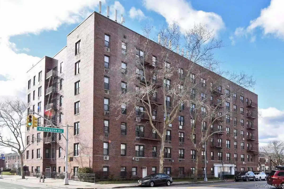 15272 Melbourne Avenue #2G, Flushing, NY 11367 - #1