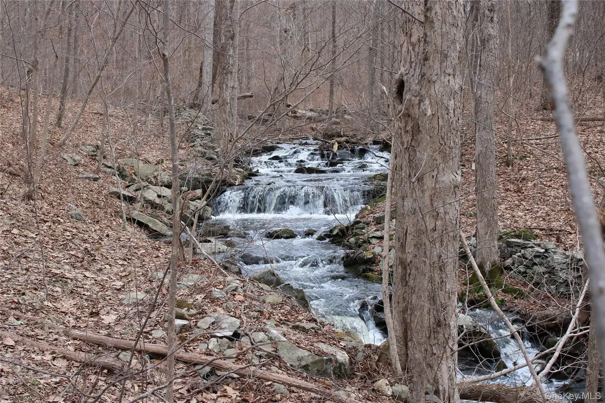 19 S Cross Road, Staatsburg, NY 12580 - #1