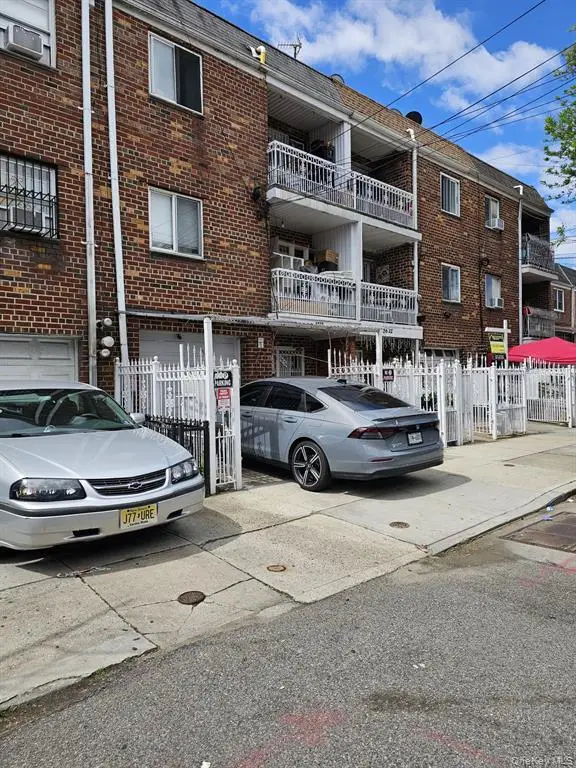 5824 Van Cleef Street, Corona, NY 11368 - #1