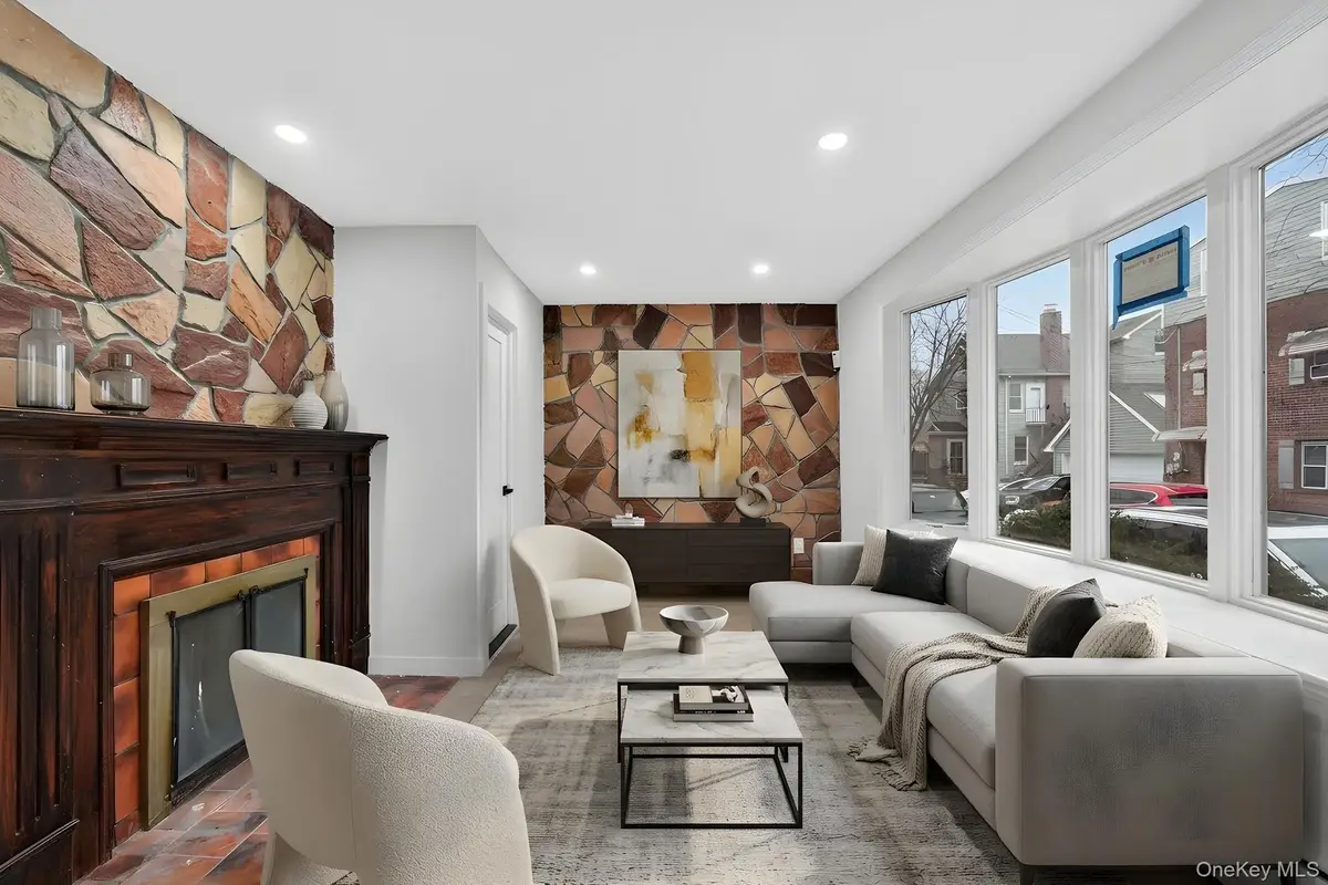 3079 Fearn Place, Bronx, NY 10465 - #1