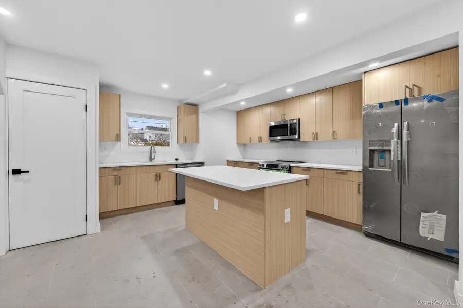 3079 Fearn Place, Bronx, NY 10465 - #3