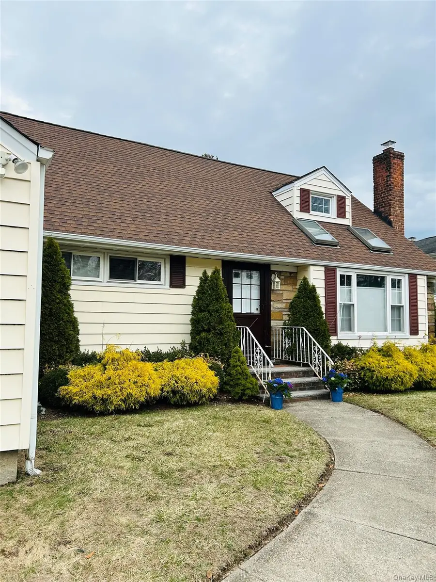 173 Wetherill Road, Garden City, NY 11530 - #2