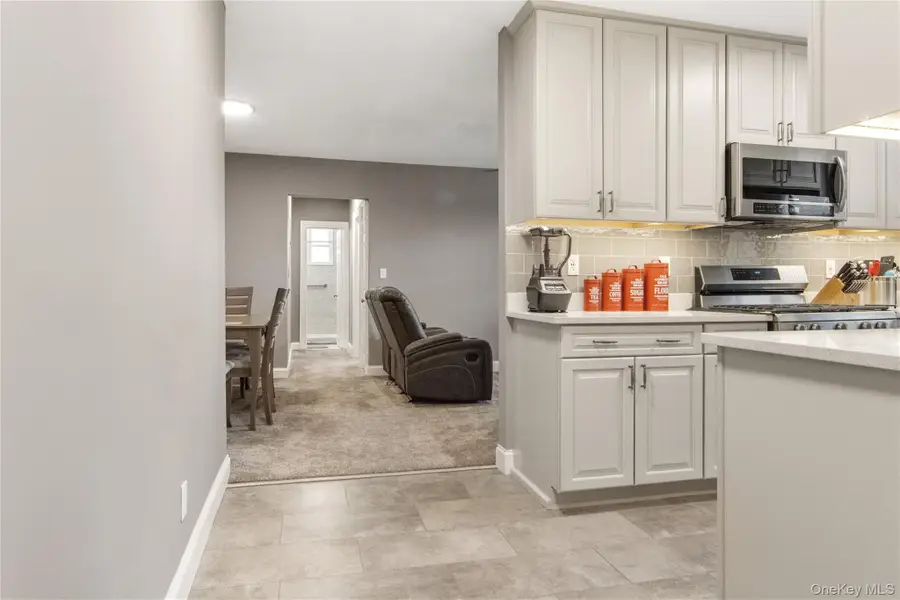 185 Bryant Avenue #1C, White Plains, NY 10605 - #3