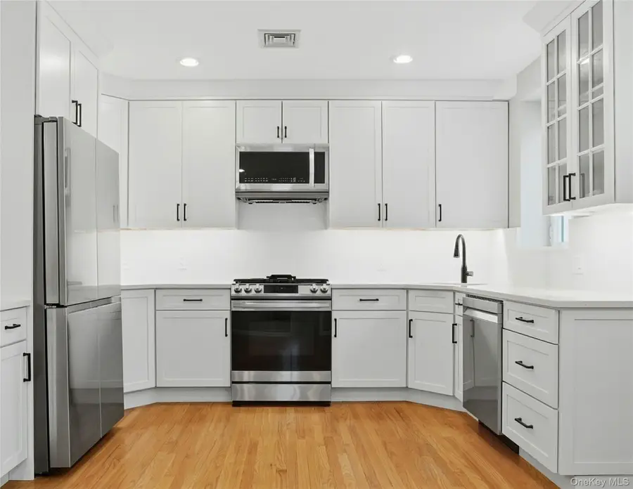 621 90th Street #2, Brooklyn, NY 11226 - #3