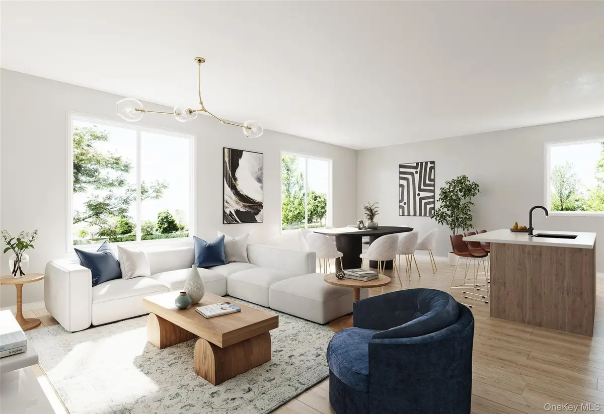 54 Wildwood Drive, Rock Tavern, NY 12575 - #1