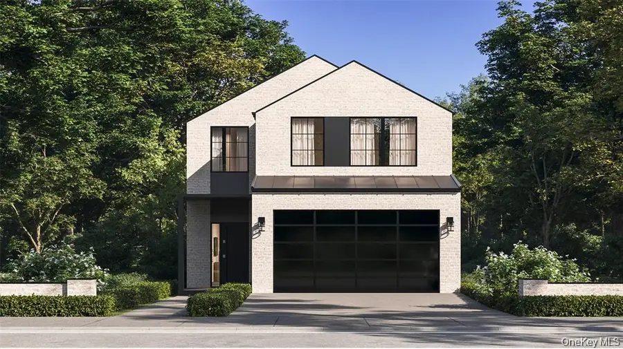 54 Wildwood Drive, Rock Tavern, NY 12575 - #2