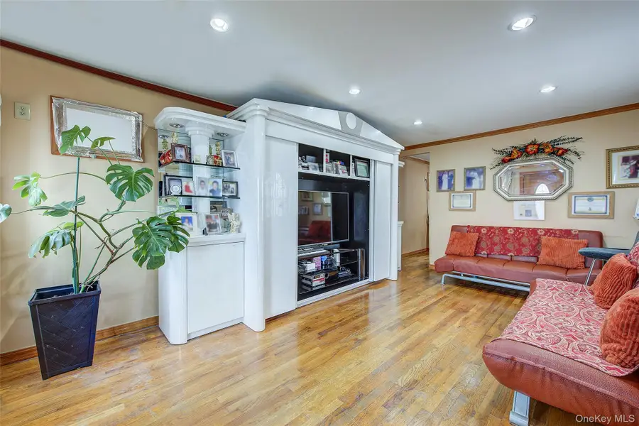 13536 95th Street, Ozone Park, NY 11417 - #2