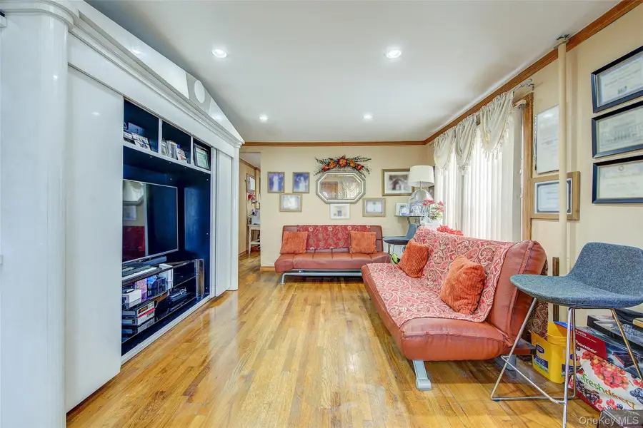 13536 95th Street, Ozone Park, NY 11417 - #3