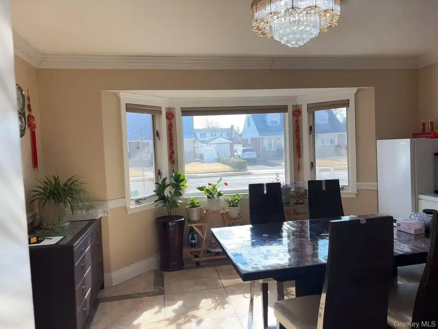 126 Bellmore Road, East Meadow, NY 11554 - #2