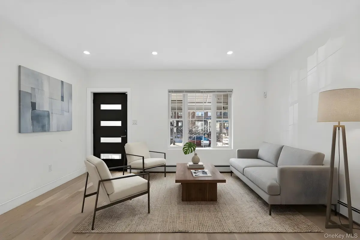 11405 Inwood Street, Jamaica, NY 11436 - #1