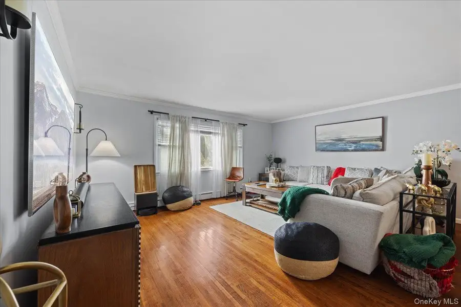 30 Ridge Road, Dobbs Ferry, NY 10522 - #2