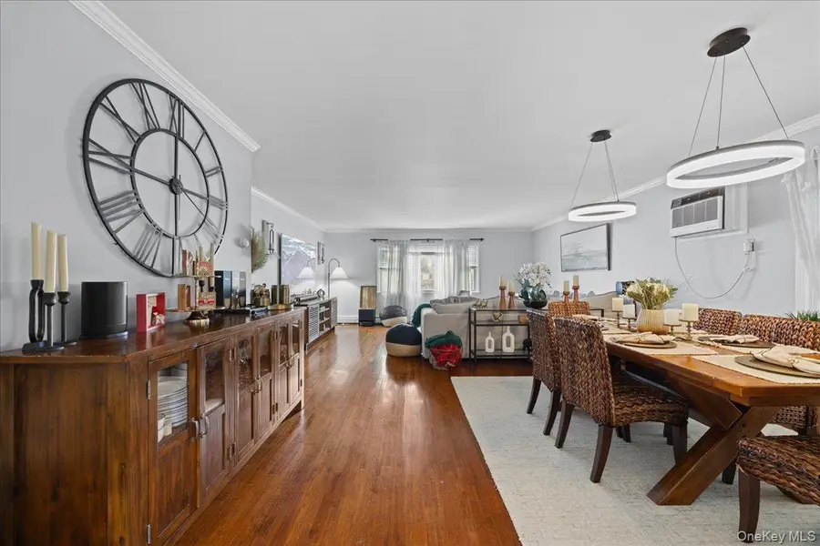 30 Ridge Road, Dobbs Ferry, NY 10522 - #3