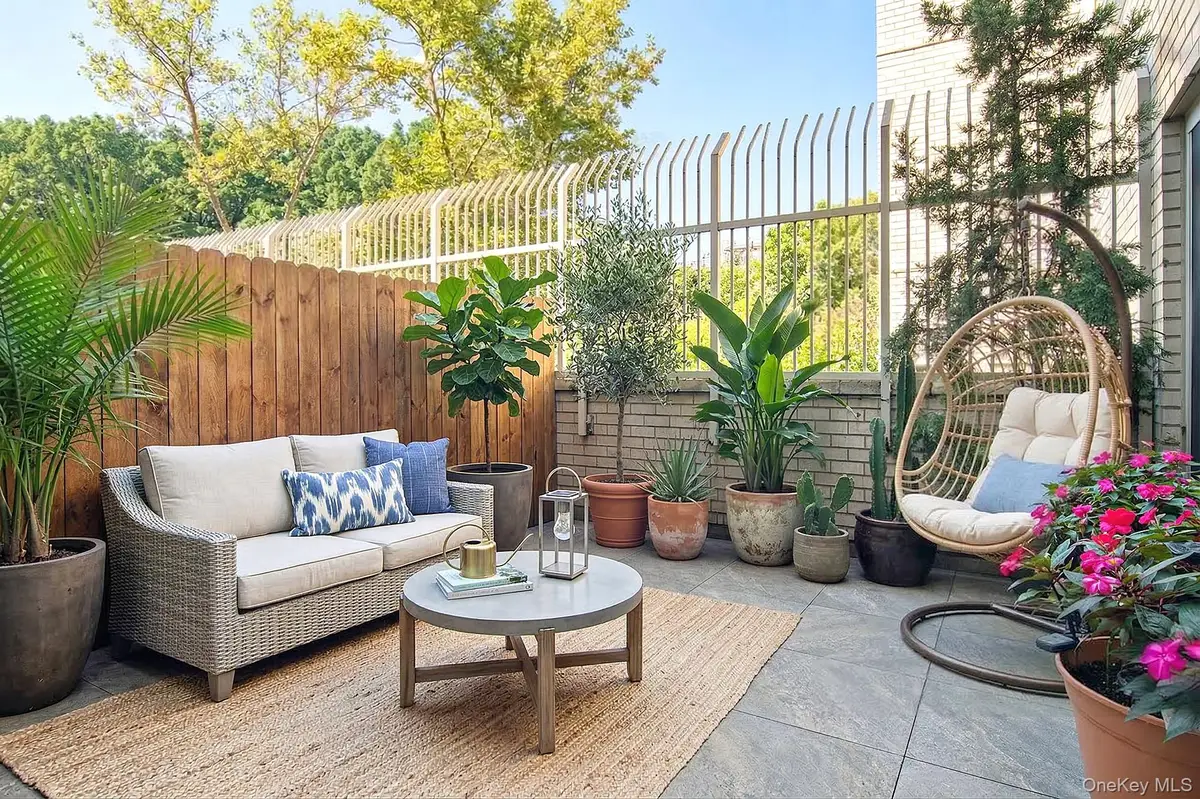 3333 Henry Hudson Parkway W #1G, Bronx, NY 10463 - #1