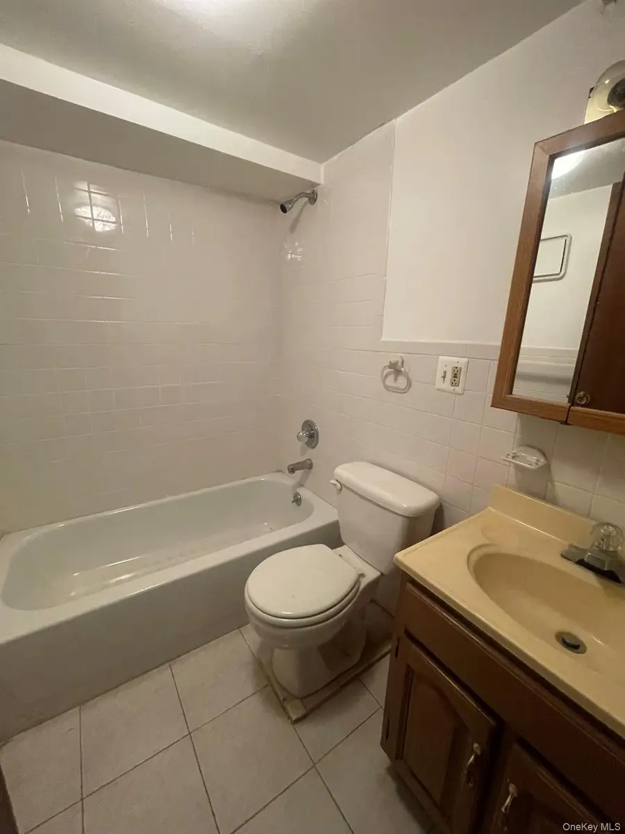 13022 Springfield Boulevard, Springfield Gardens, NY 11413 - #3