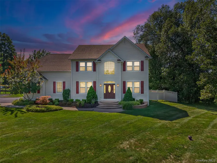 30 Somerset Lane, Warwick, NY 10990 - #2