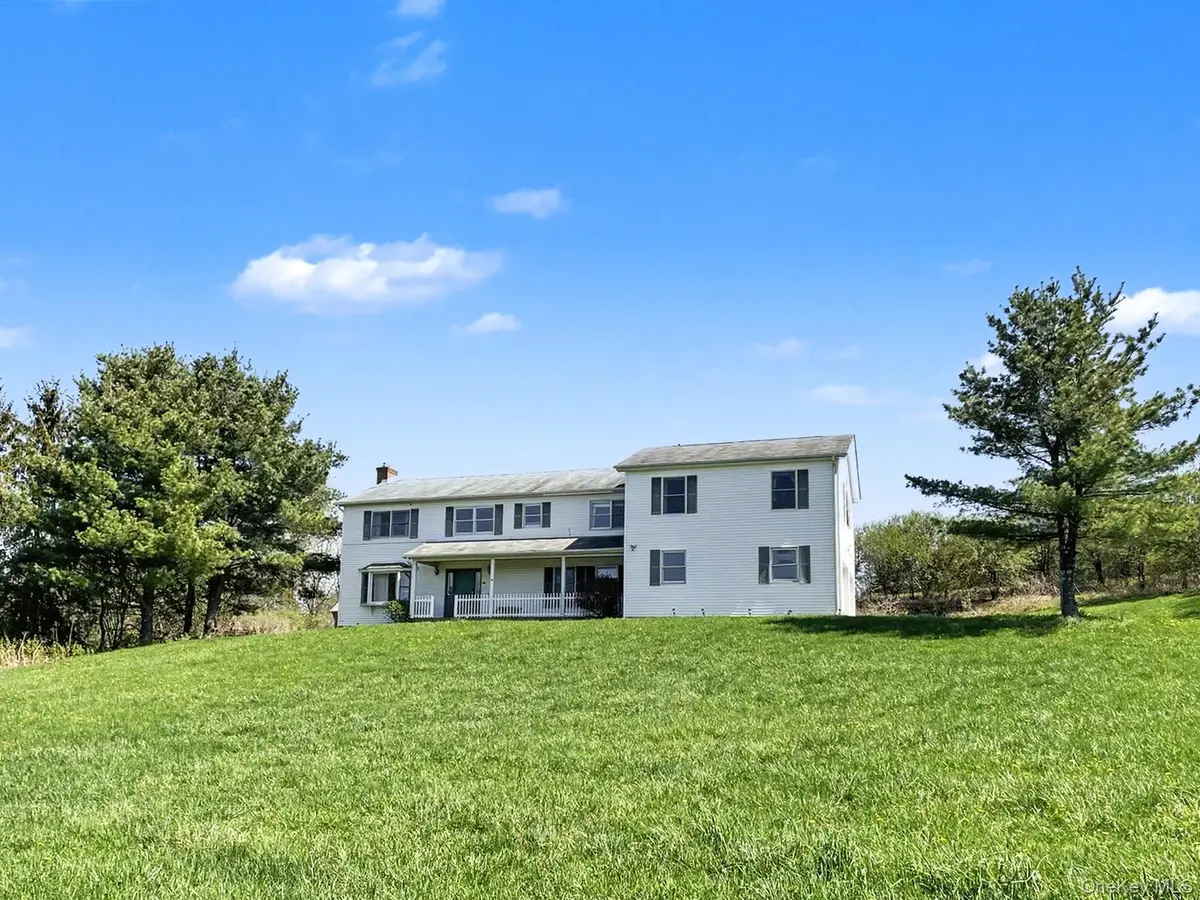 315 Arcadia Road, Goshen, NY 10924 - #1