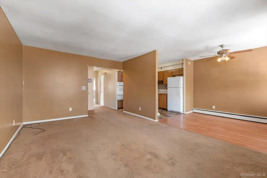 14464 25th Road, Flushing, NY 11354 - #3