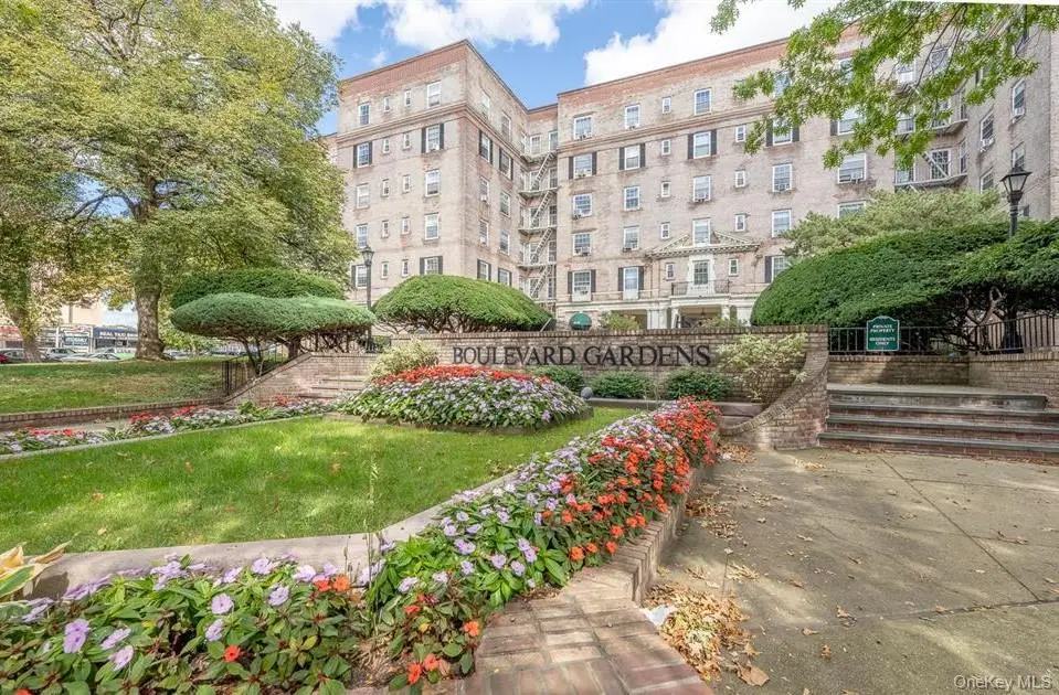 3069 Hobart Street #B3K, Woodside, NY 11377 - #1