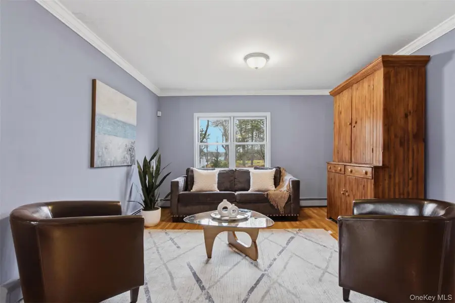 4443 Purchase Street, Purchase, NY 10577 - #2