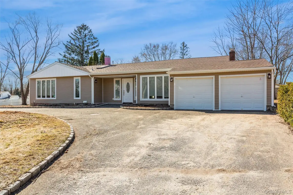 12 Fowler Lane, Mount Sinai, NY 11766 - #1