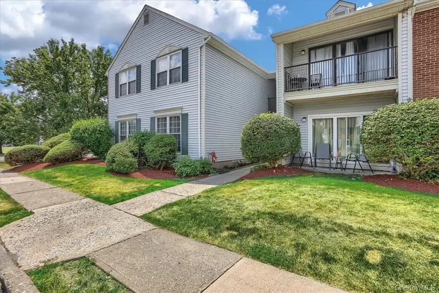 1 Brook Drive #21, Washingtonville, NY 10992 - #2