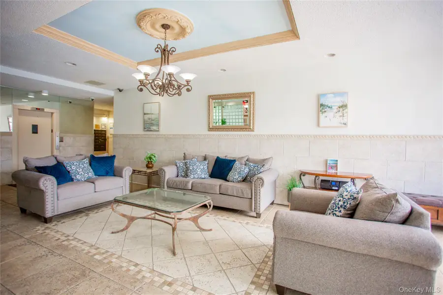 333 E Broadway #4G, Long Beach, NY 11561 - #2