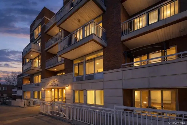 3717 111th Street #4F, Corona, NY 11368