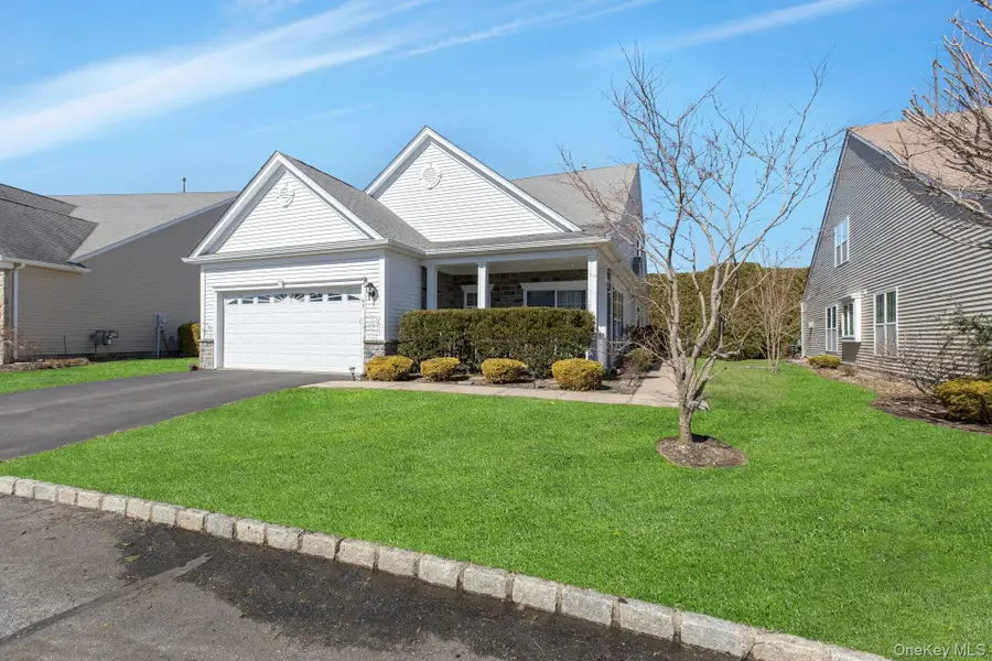 43 Louden Loop, Mount Sinai, NY 11766 - #3