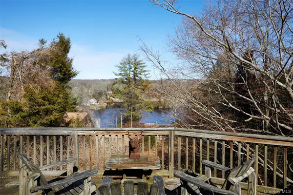 23 Bouton Street, South Salem, NY 10590