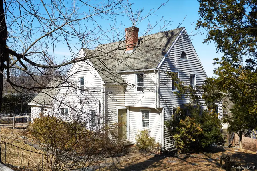 23 Bouton Street, South Salem, NY 10590 - #2