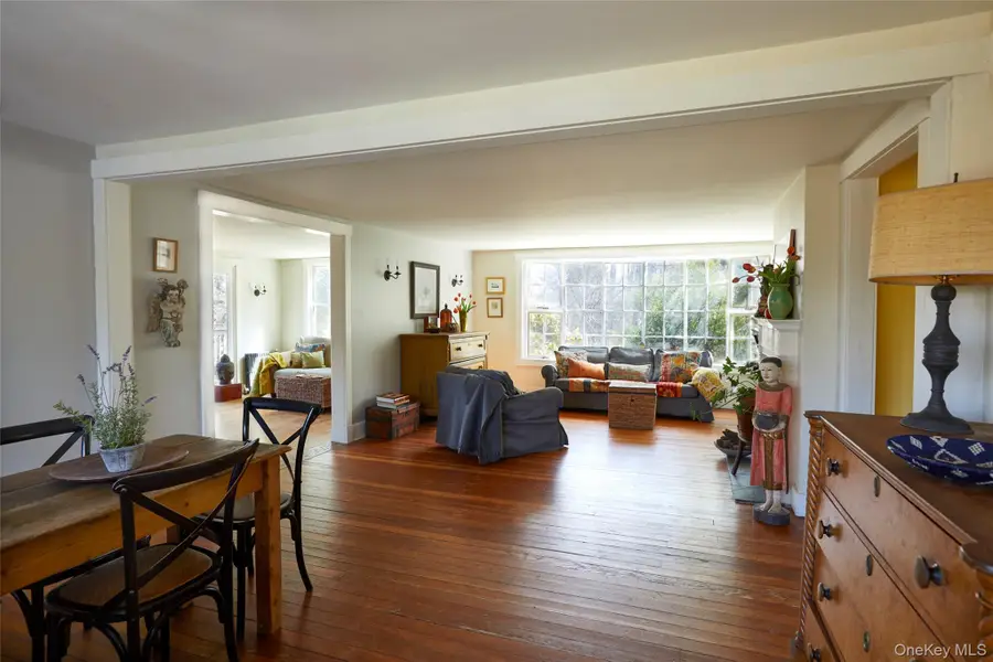 23 Bouton Street, South Salem, NY 10590 - #3