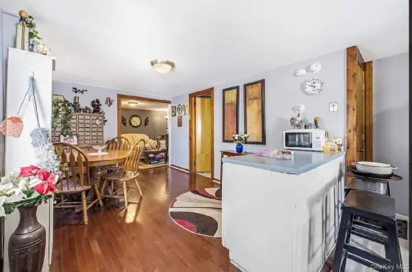 17 Elm Street, Piermont, NY 10968