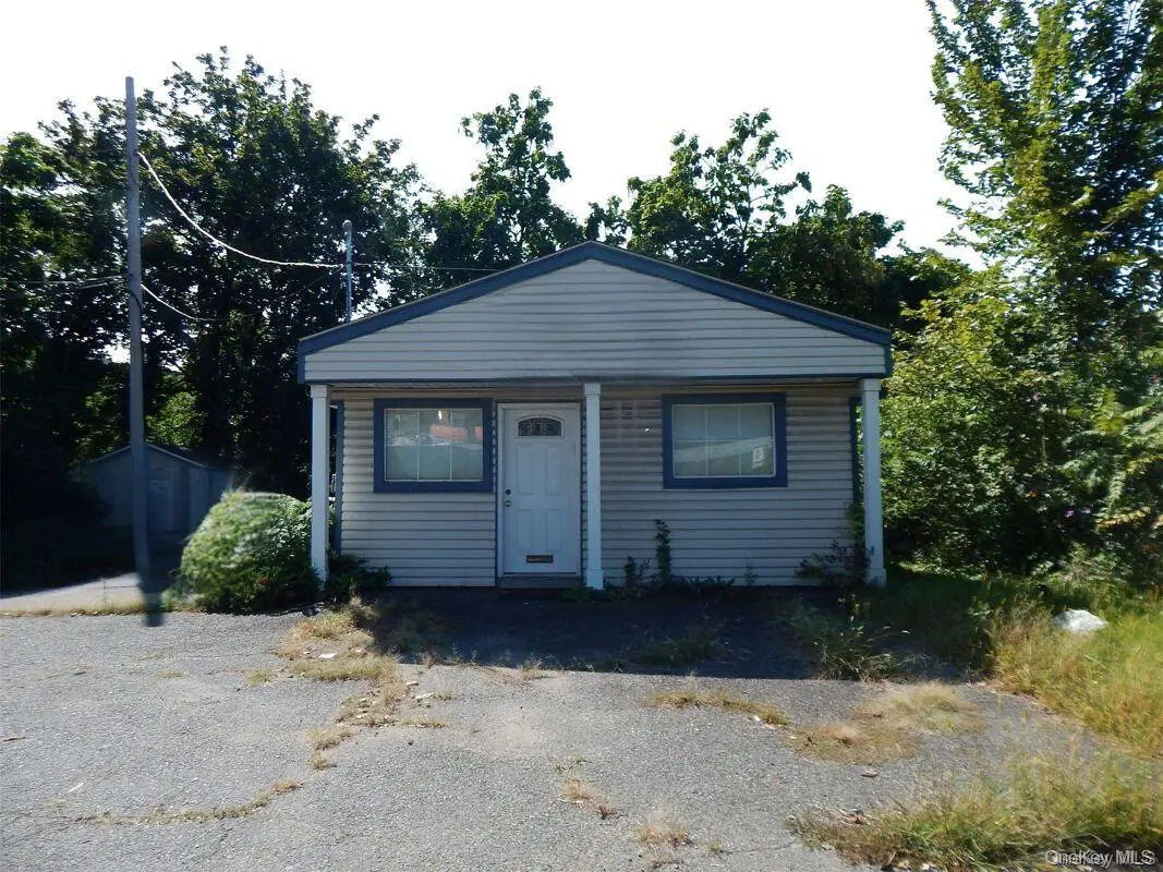 119 S Main Street #B, Ramapo, NY 10977 - #1