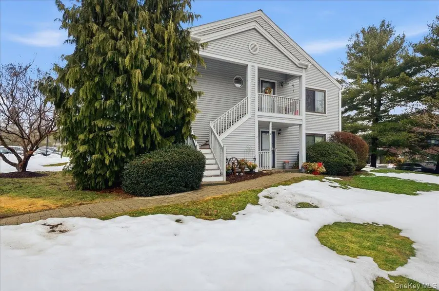 9 Country Place, Mohegan Lake, NY 10547 - #2